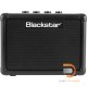 แอมป์กีต้าร์ BLACKSTAR FLY 3 MINI GUITAR AMP แอมป์กีต้าร์ BLACKSTAR FLY 3 MINI GUITAR AMP