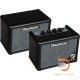 BLACKSTAR FLY 3 STEREO PACK