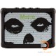 BLACKSTAR FLY3 3W BT COMBO MINI AMP - MISFITS