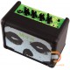 BLACKSTAR FLY3 3W BT COMBO MINI AMP - MISFITS