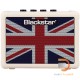 BLACKSTAR FLY3 UNION FLAG