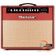 BLACKSTAR HT CLUB 40 MKII KENTUCKY SPECIAL