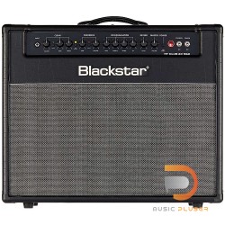 BLACKSTAR HT CLUB 40 MKII