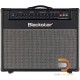 BLACKSTAR HT CLUB 40 MKII BLACKSTAR HT CLUB 40 MKII