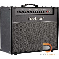 BLACKSTAR HT CLUB 40 MKII