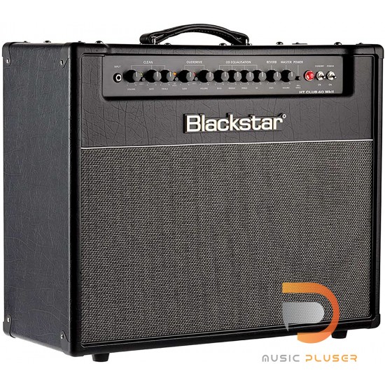BLACKSTAR HT CLUB 40 MKII BLACKSTAR HT CLUB 40 MKII