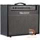 BLACKSTAR HT CLUB 40 MKII BLACKSTAR HT CLUB 40 MKII