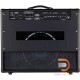 BLACKSTAR HT CLUB 40 MKII BLACKSTAR HT CLUB 40 MKII