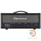 BLACKSTAR HT CLUB 50 MKII