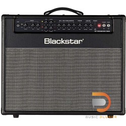 BLACKSTAR HT STAGE 60 112 MKII