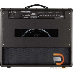 BLACKSTAR HT STAGE 60 112 MKII