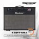 BLACKSTAR HT STAGE 60 212 MKII BLACKSTAR HT STAGE 60 212 MKII