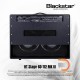 BLACKSTAR HT STAGE 60 212 MKII BLACKSTAR HT STAGE 60 212 MKII