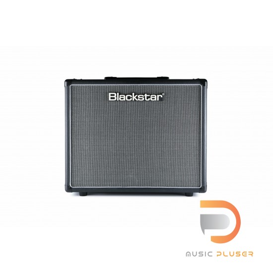 BLACKSTAR HT-112VOC MKII 1 X 12" CABINET