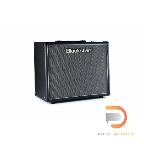 BLACKSTAR HT-112VOC MKII 1 X 12" CABINET