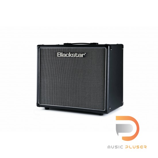 BLACKSTAR HT-112VOC MKII 1 X 12" CABINET