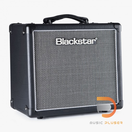 แอมป์กีตาร์ Blackstar HT-1R MKII Valve Combo