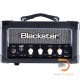 หัวแอมป์กีตาร์ Blackstar HT-1RH MKII Valve Head