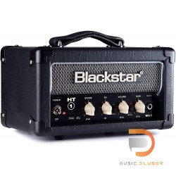 หัวแอมป์กีตาร์ Blackstar HT-1RH MKII Valve Head