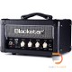 หัวแอมป์กีตาร์ Blackstar HT-1RH MKII Valve Head