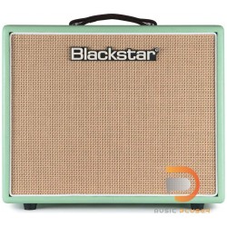 BLACKSTAR HT-20 MKII COMBO - SURF GREEN