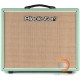 BLACKSTAR HT-20 MKII COMBO - SURF GREEN