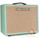 BLACKSTAR HT-20 MKII COMBO - SURF GREEN