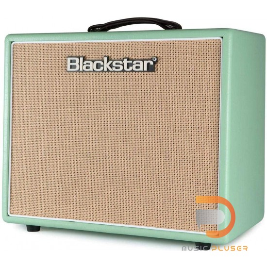 BLACKSTAR HT-20 MKII COMBO - SURF GREEN