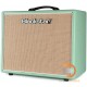 BLACKSTAR HT-20 MKII COMBO - SURF GREEN