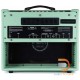 BLACKSTAR HT-20 MKII COMBO - SURF GREEN