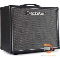 BLACKSTAR HT-20R MKII COMBO