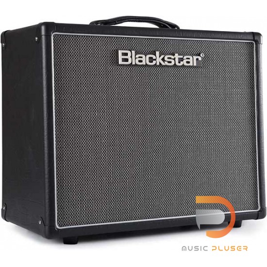 BLACKSTAR HT-20R MKII COMBO BLACKSTAR HT-20R MKII COMBO