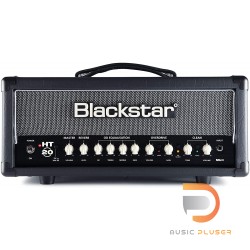 BLACKSTAR HT-20R MKII HEAD