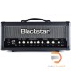 BLACKSTAR HT-20R MKII HEAD BLACKSTAR HT-20R MKII HEAD