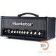 BLACKSTAR HT-20R MKII HEAD BLACKSTAR HT-20R MKII HEAD