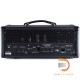 BLACKSTAR HT-20R MKII HEAD BLACKSTAR HT-20R MKII HEAD