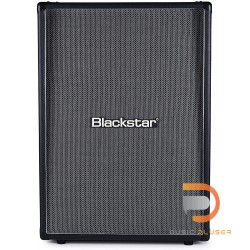 BLACKSTAR HT-212VOC MKII 2 X 12" CAB