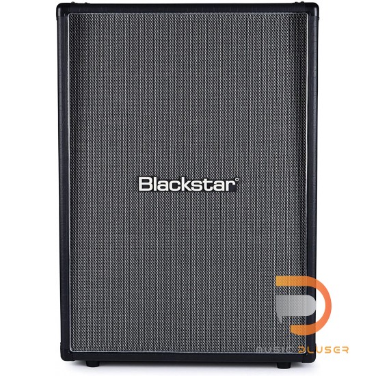 BLACKSTAR HT-212VOC MKII 2 X 12" CAB