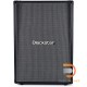 BLACKSTAR HT-212VOC MKII 2 X 12" CAB BLACKSTAR HT-212VOC MKII 2 X 12" CAB