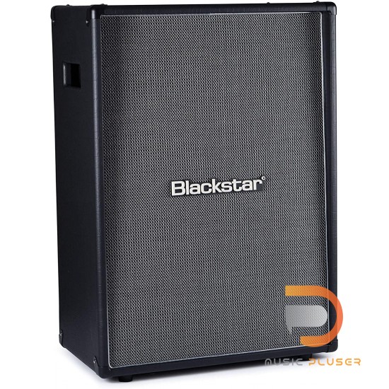 BLACKSTAR HT-212VOC MKII 2 X 12" CAB BLACKSTAR HT-212VOC MKII 2 X 12" CAB