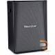 BLACKSTAR HT-212VOC MKII 2 X 12" CAB BLACKSTAR HT-212VOC MKII 2 X 12" CAB