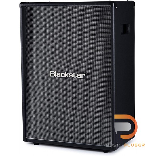 BLACKSTAR HT-212VOC MKII 2 X 12" CAB BLACKSTAR HT-212VOC MKII 2 X 12" CAB