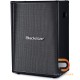 BLACKSTAR HT-212VOC MKII 2 X 12" CAB BLACKSTAR HT-212VOC MKII 2 X 12" CAB