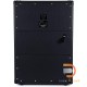 BLACKSTAR HT-212VOC MKII 2 X 12" CAB BLACKSTAR HT-212VOC MKII 2 X 12" CAB