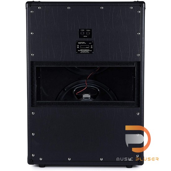 BLACKSTAR HT-212VOC MKII 2 X 12" CAB BLACKSTAR HT-212VOC MKII 2 X 12" CAB