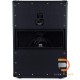 BLACKSTAR HT-212VOC MKII 2 X 12" CAB BLACKSTAR HT-212VOC MKII 2 X 12" CAB