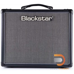 BLACKSTAR HT-5R MKII VALVE COMBO