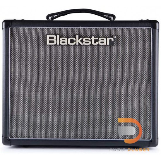 BLACKSTAR HT-5R MKII VALVE COMBO BLACKSTAR HT-5R MKII VALVE COMBO