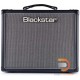 BLACKSTAR HT-5R MKII VALVE COMBO BLACKSTAR HT-5R MKII VALVE COMBO