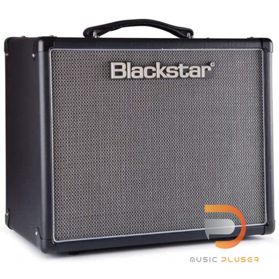 BLACKSTAR HT-5R MKII VALVE COMBO BLACKSTAR HT-5R MKII VALVE COMBO